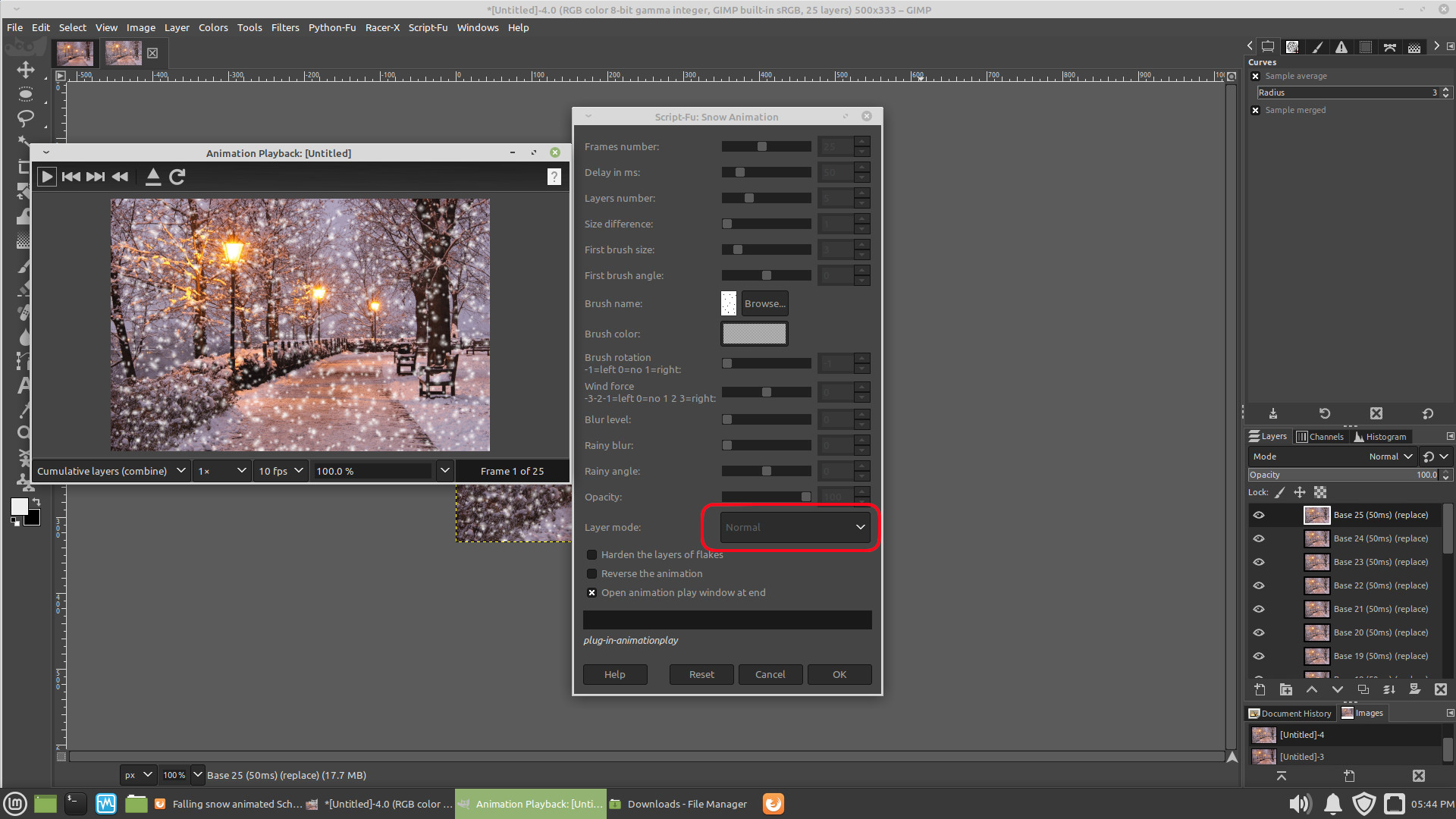 test-snow.jpg