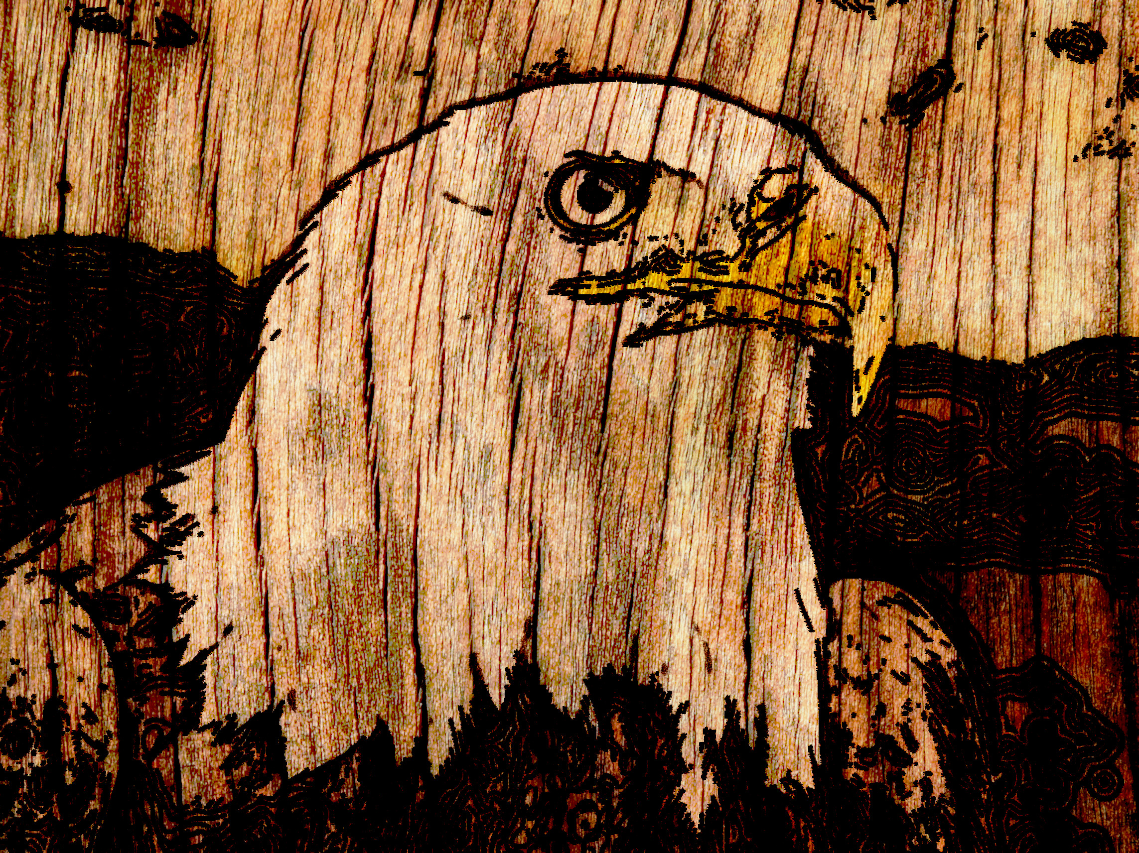 2020-11-26 14-05-36tof-mayanoff-CS5vT_Kin3E-unsplash as a drawing engraved on L_Wood-Wooden-Textures-for-Designers-5.jpg (colour=user), engraving on top (embossed).jpeg