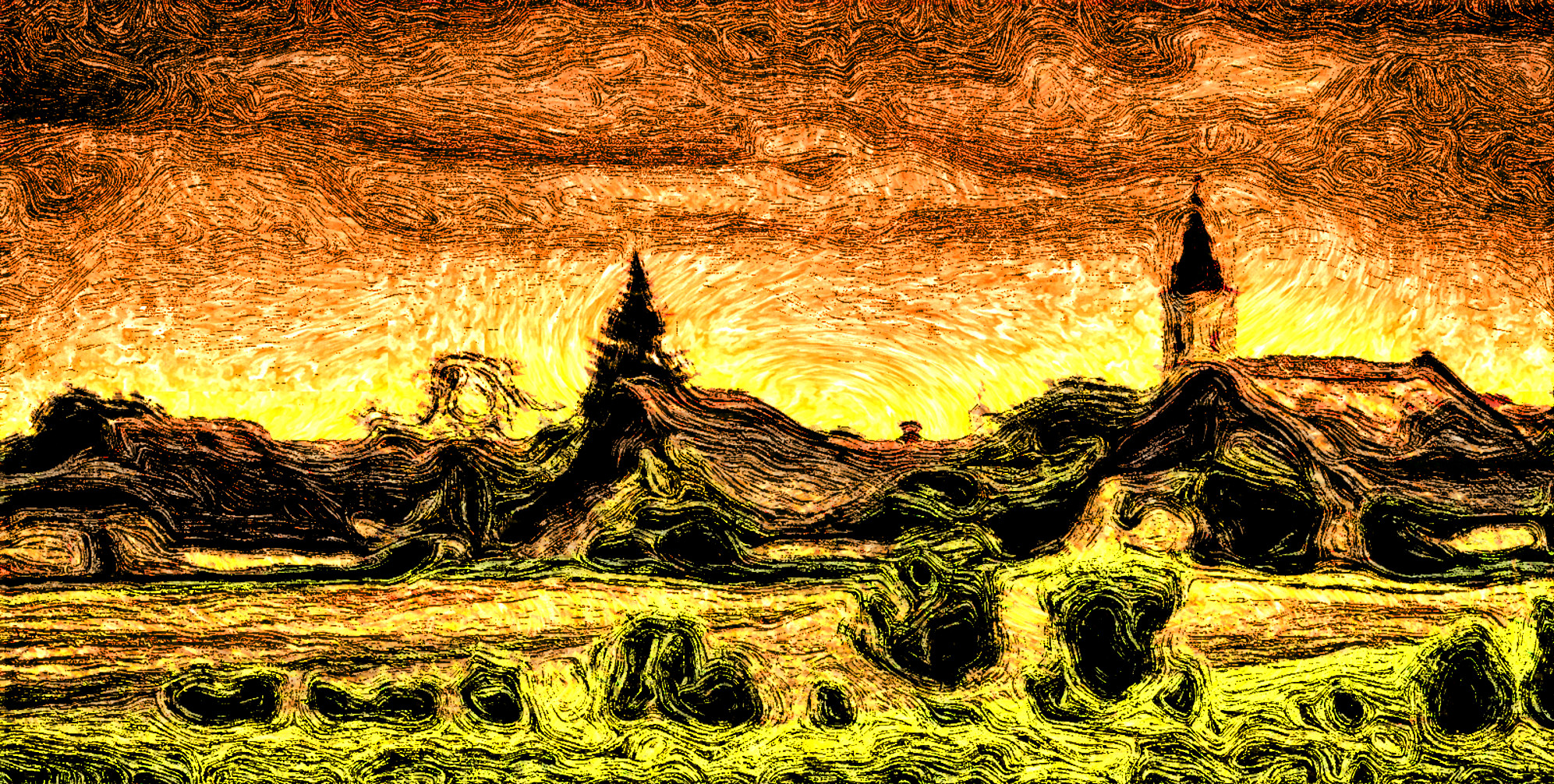 17436947750_cf8dd15b08_k_DN_DrawEffect_K.jpg