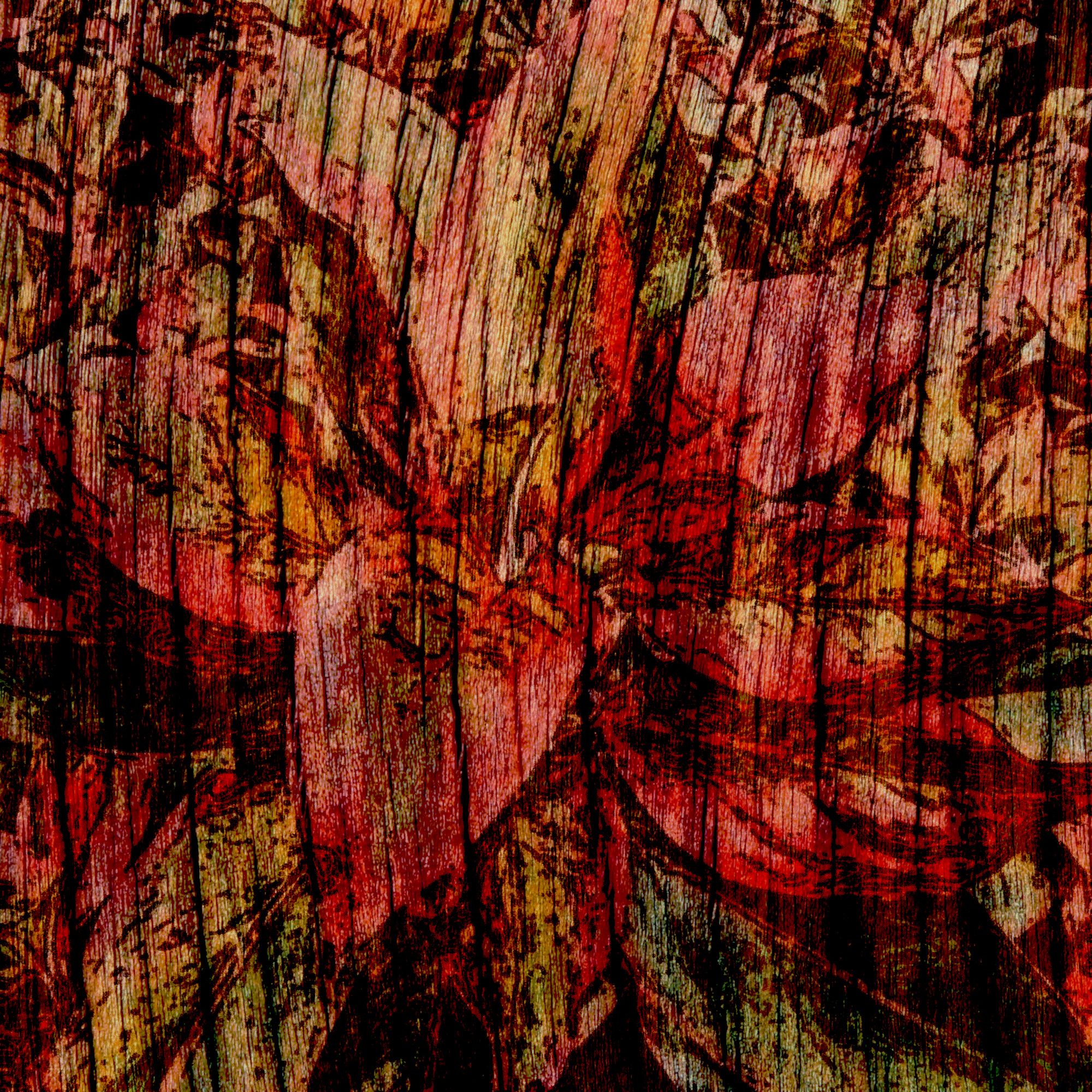 2020-11-26 20-32-5009f837afadbcda442c502c53f9cacac2_Q as a drawing engraved on L_Wood-Wooden-Textures-for-Designers-5.jpg (colour=night).jpeg
