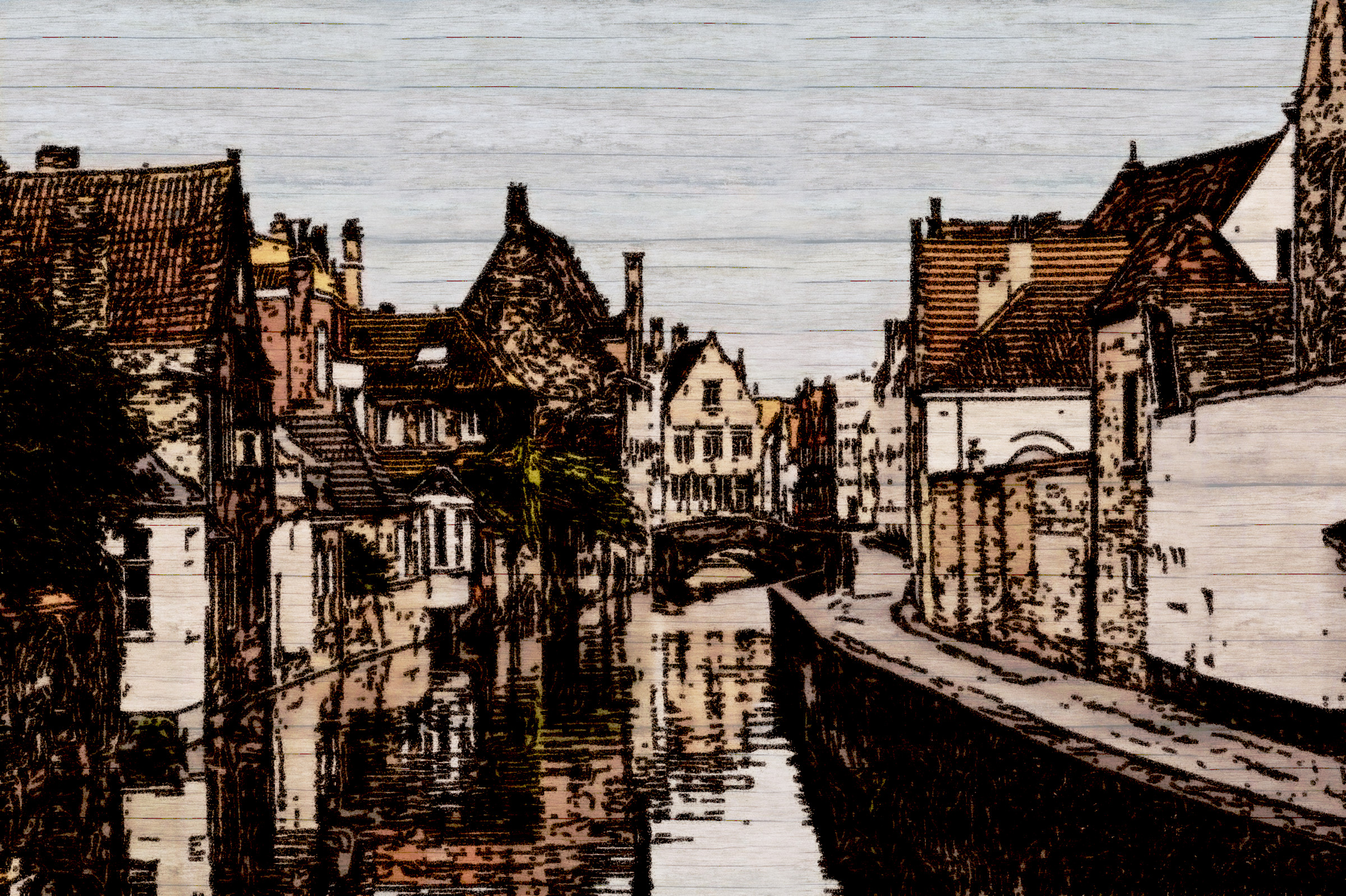 brugge-5278796_DN_DrawEffect_L_no.jpg