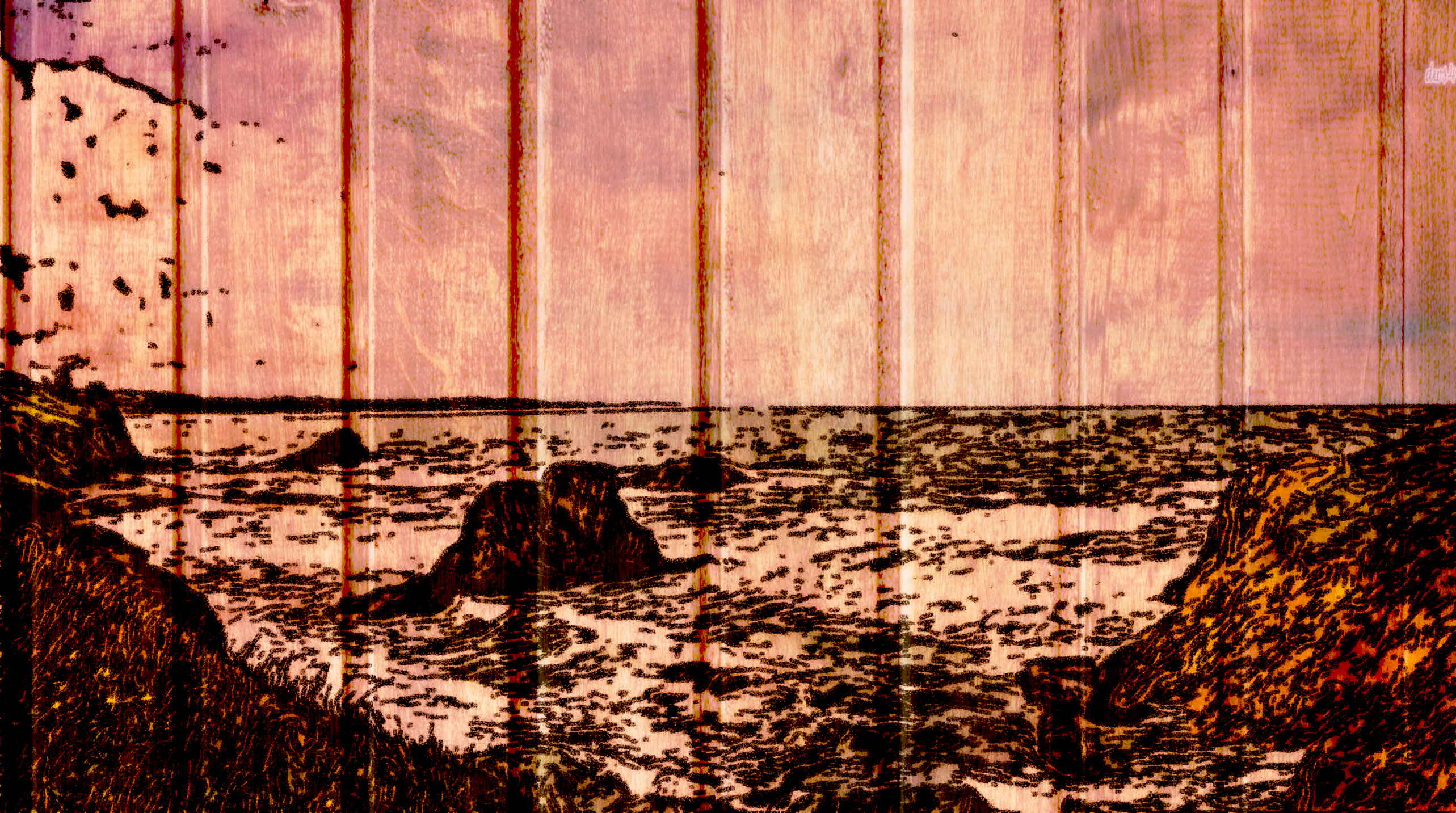6383218067_6e066bc495_o_DN_DrawEffect_L_engr-no.jpg