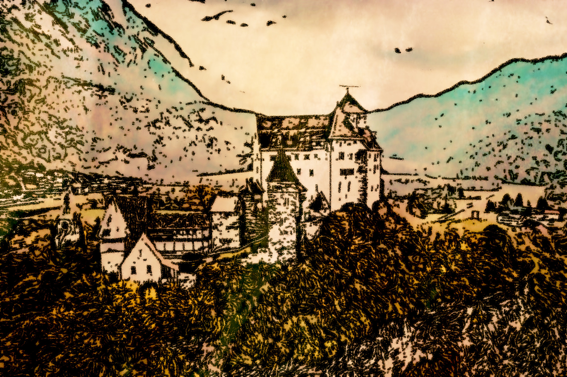 castle-5693094_DN_DrawEffect_L_engr-no.jpg