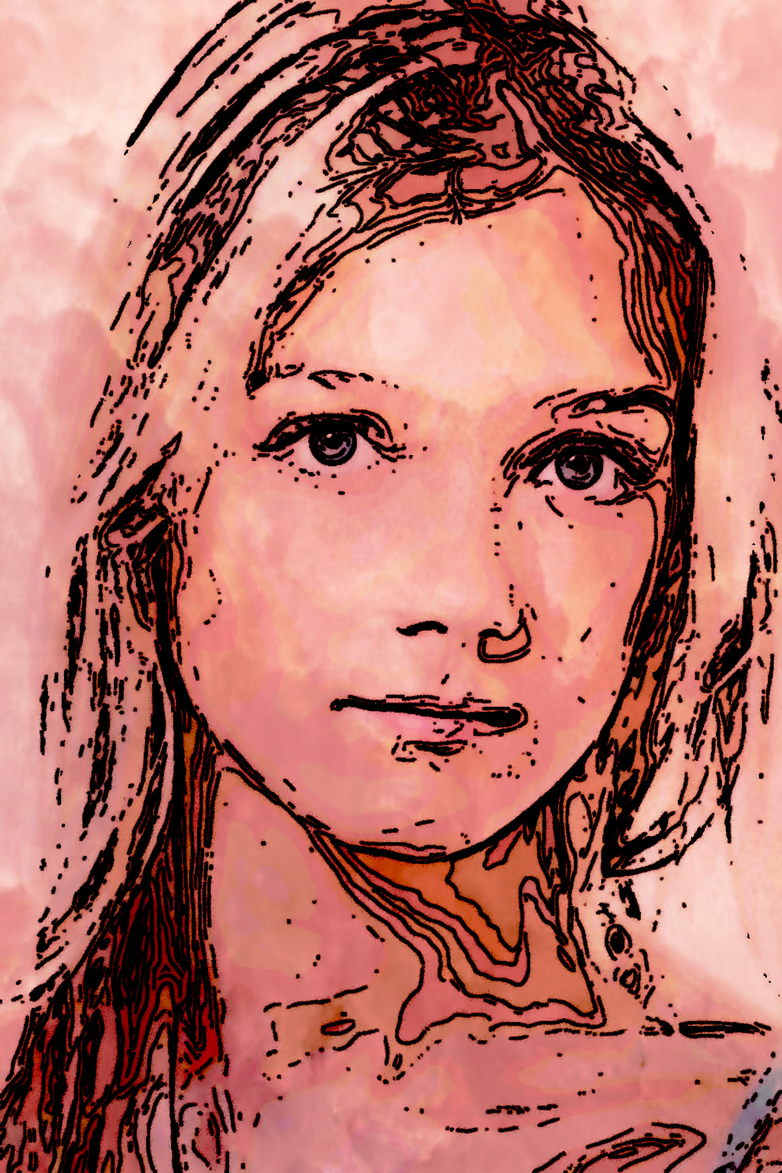 girl-2209147_DN_DrawEffect_L_simple.jpg