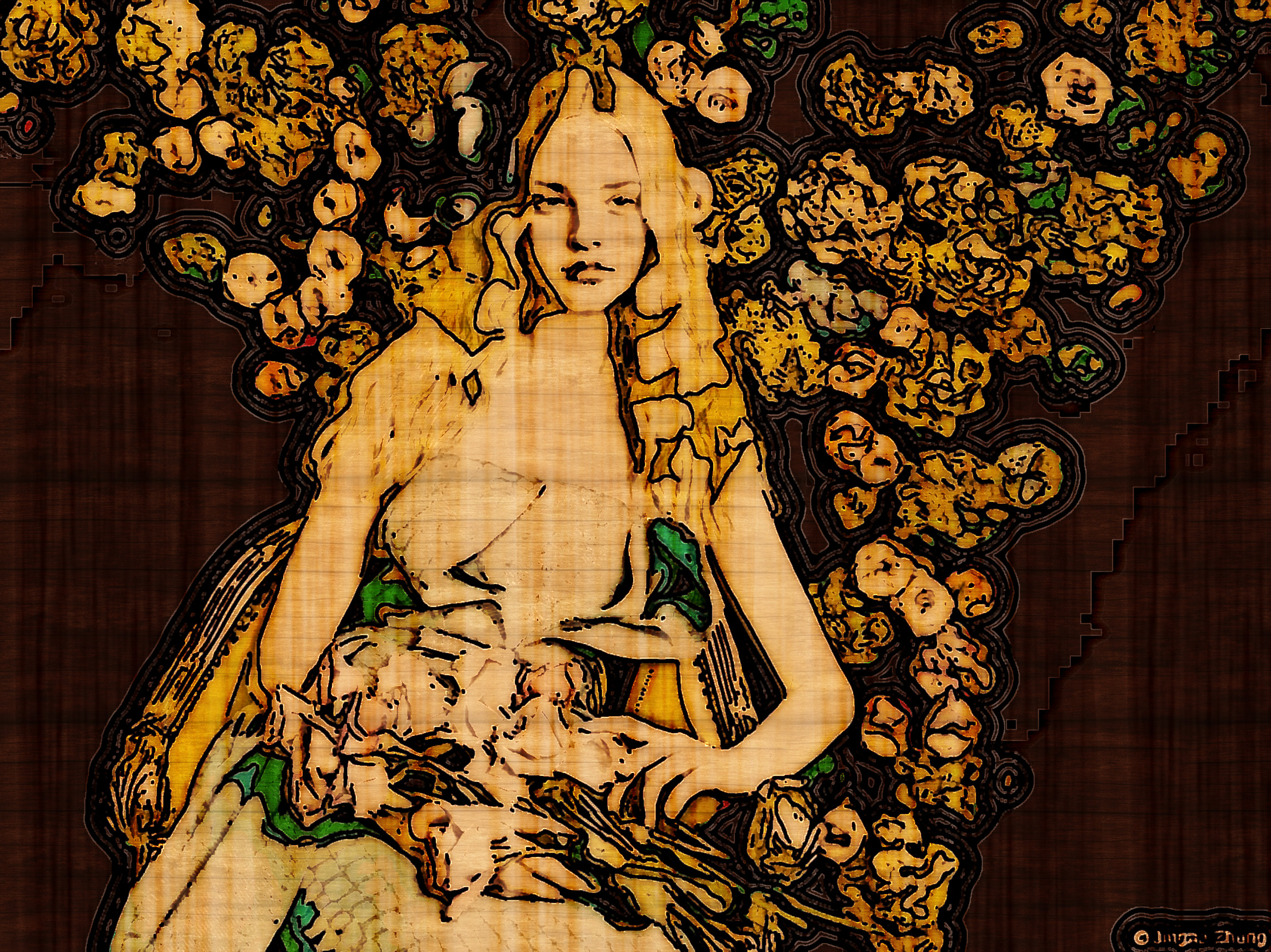 aurora_by_zemotion_dbr0mpk_DN_DrawEffect_L.jpg