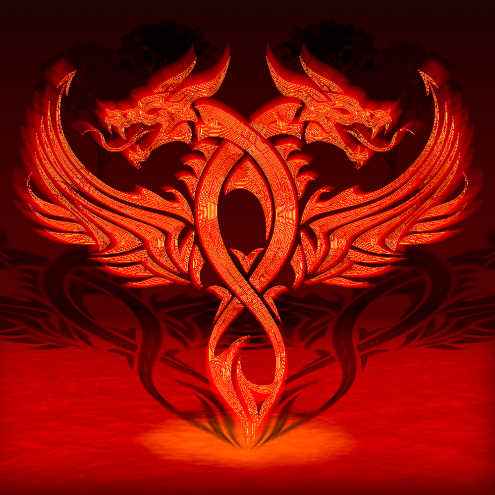 dragons.png