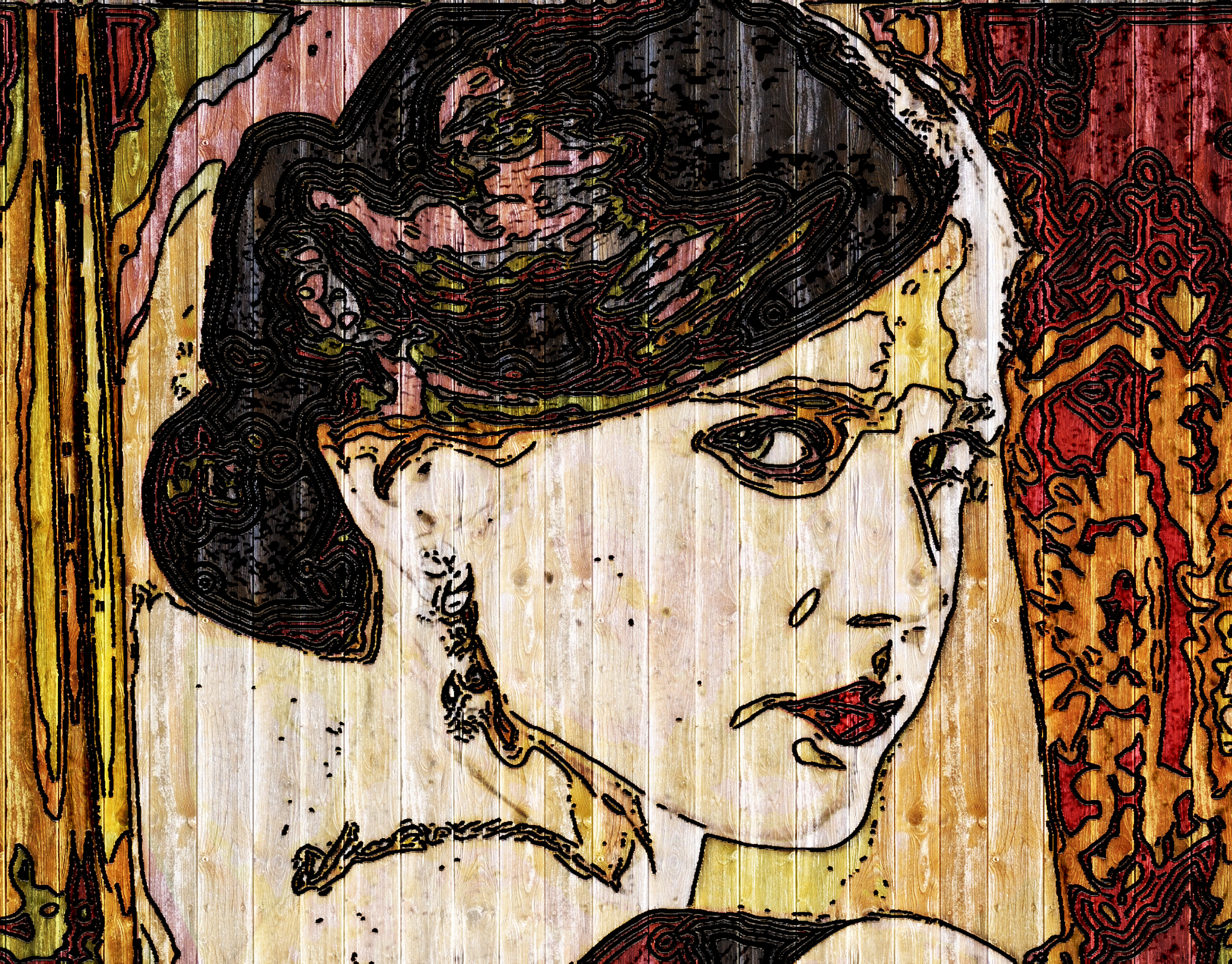 db4lpqw-ff0e3ebe-e7c3-48bb-8c6c-ac8524673238_DN_DrawEffect_L.jpg