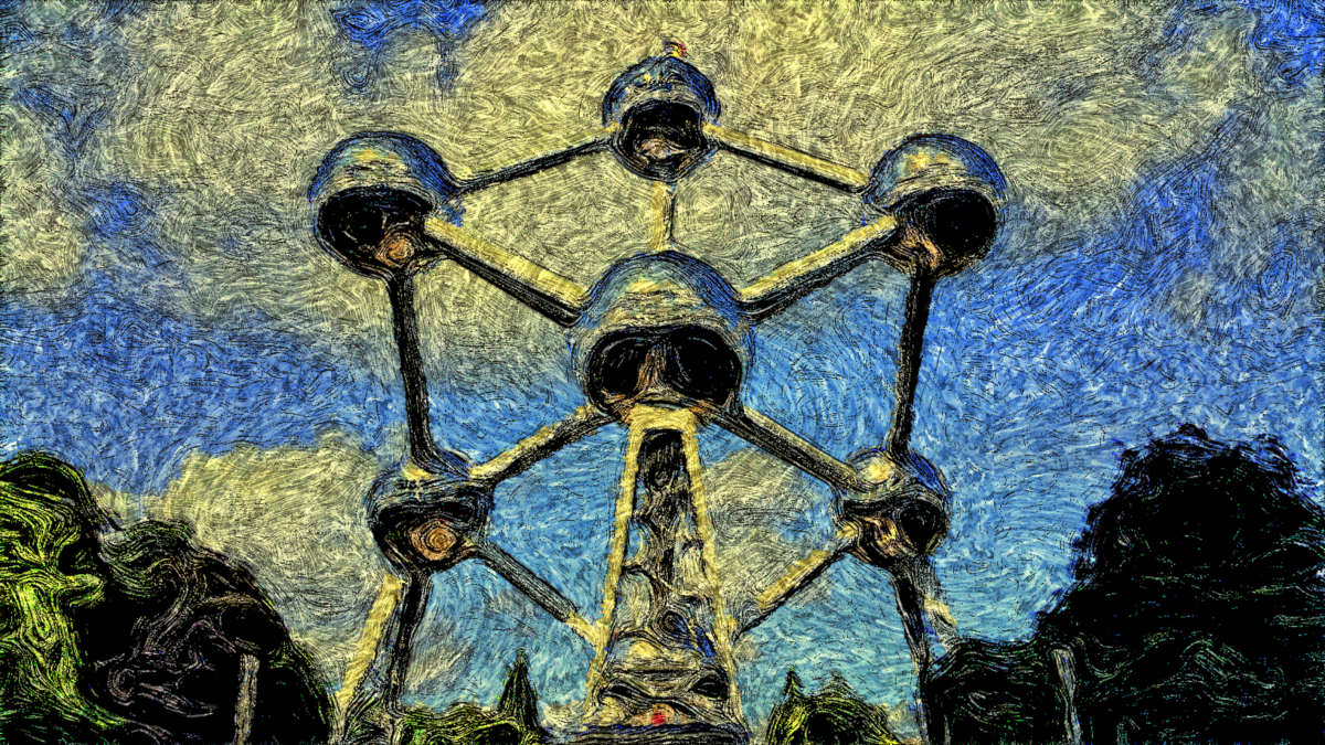 DrawEffectStyle-K-DN-Atomium.Brussels.Belgium.png