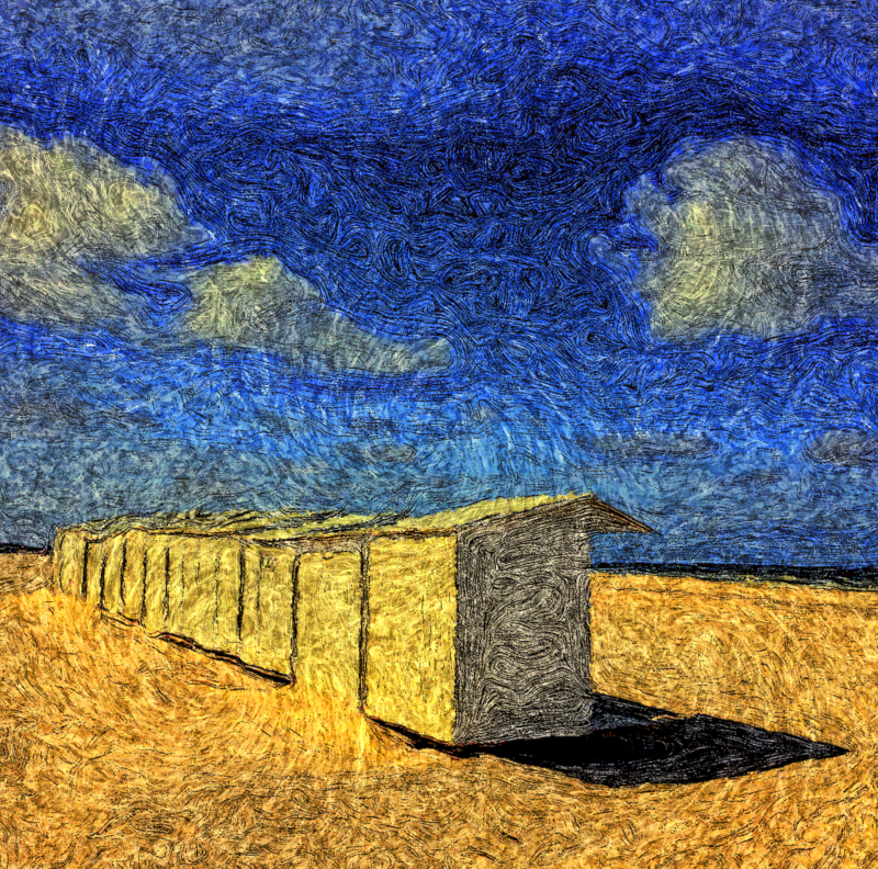 DrawEffectStyle-K-DN-Beach.03.png