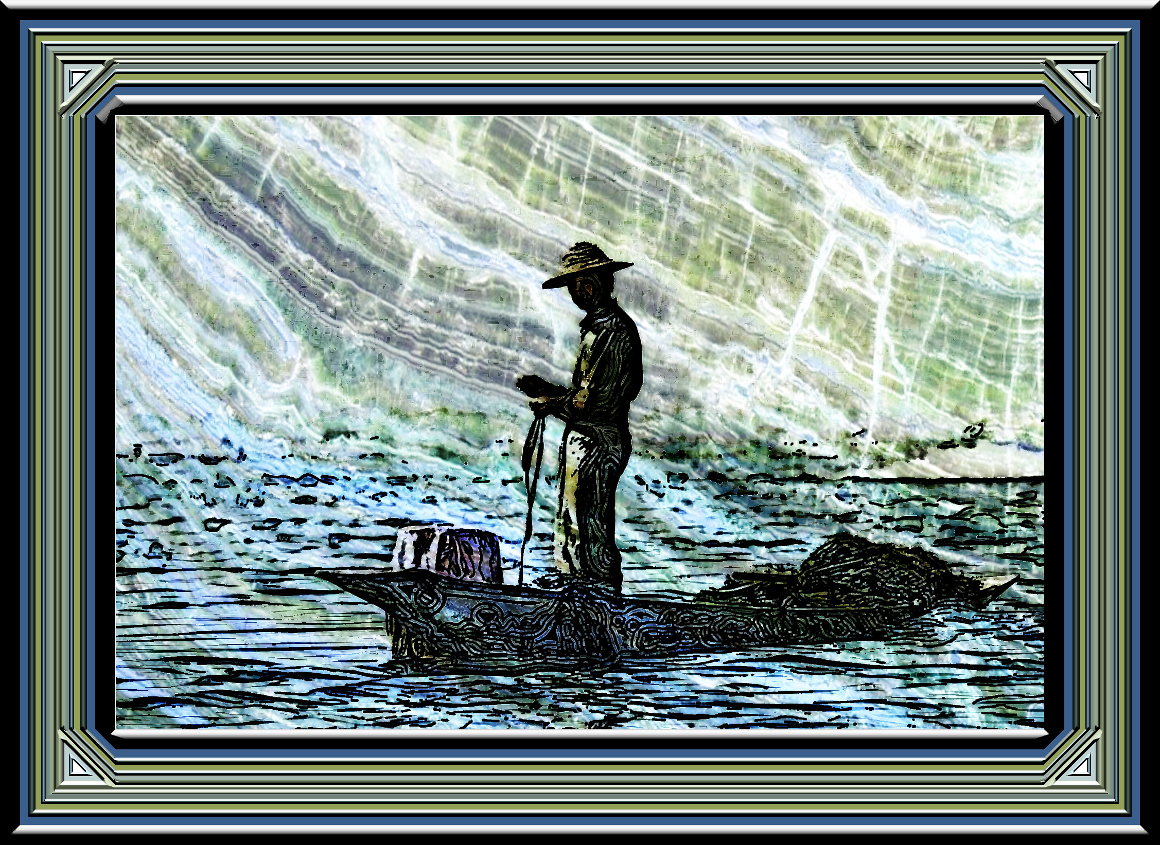 fisherman-1566344_DN_DrawEffect_L_G.jpg