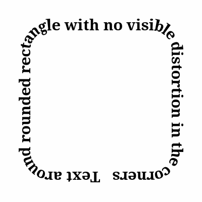 TextOnRoundedRectangle-gimp.png