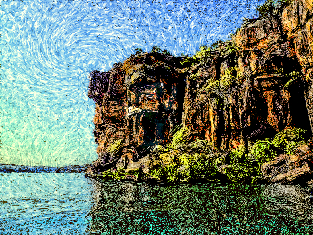 skull_rock_kimberley_diegok.png