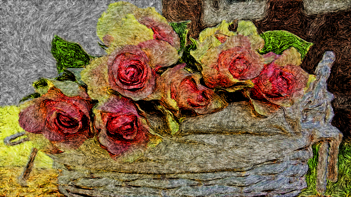 DrawEffectStyle-K-DN-Roses.03.png