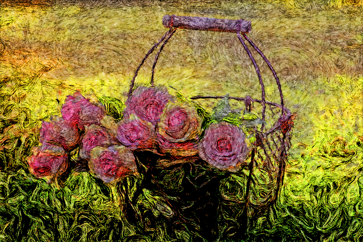 DrawEffectStyle-K-DN-Roses.02.png