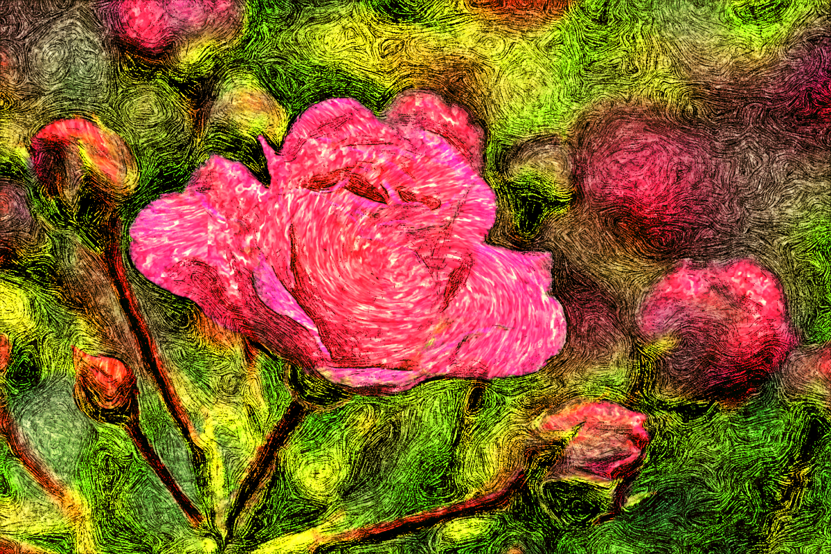 DrawEffectStyle-K-DN-Roses.01.png