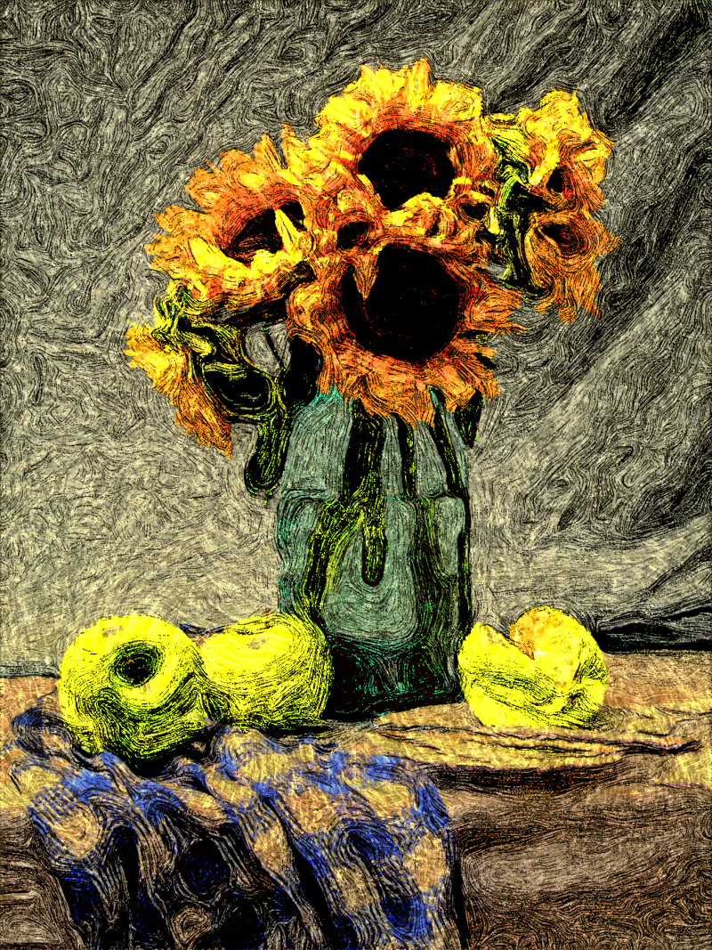 DrawEffectStyle-K-DN-Sunflowers.01.png