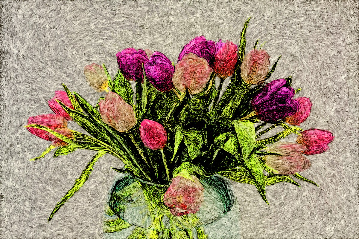 DrawEffectStyle-K-DN-Tulips.01.png
