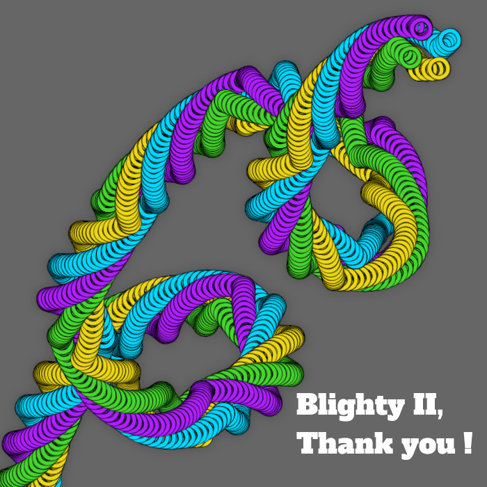 BlightyIIBrush.jpg