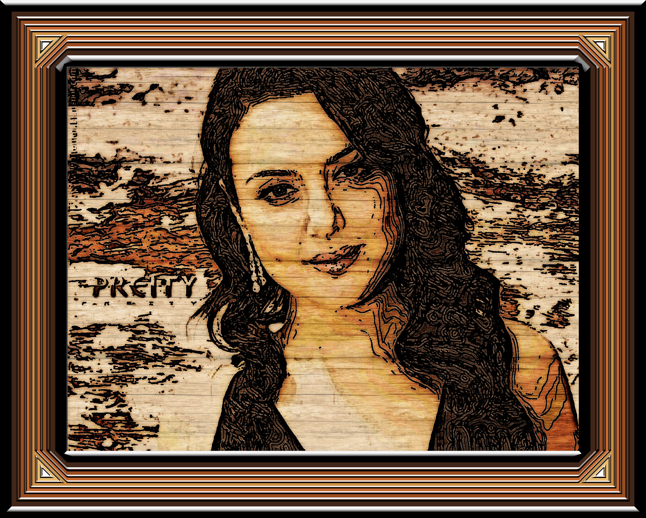 pretty_zinta08_DN_DrawEffect_L_G.jpg