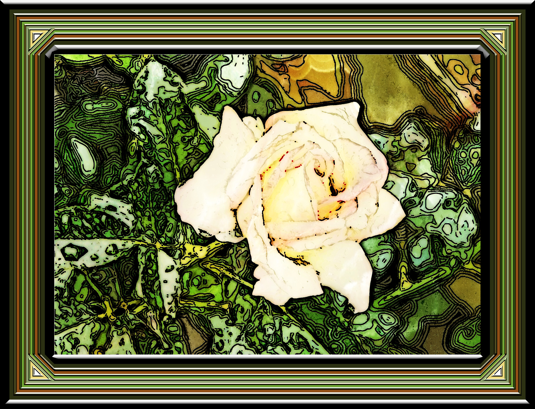 pink-3976826_DN_DrawEffect_L_G.jpg
