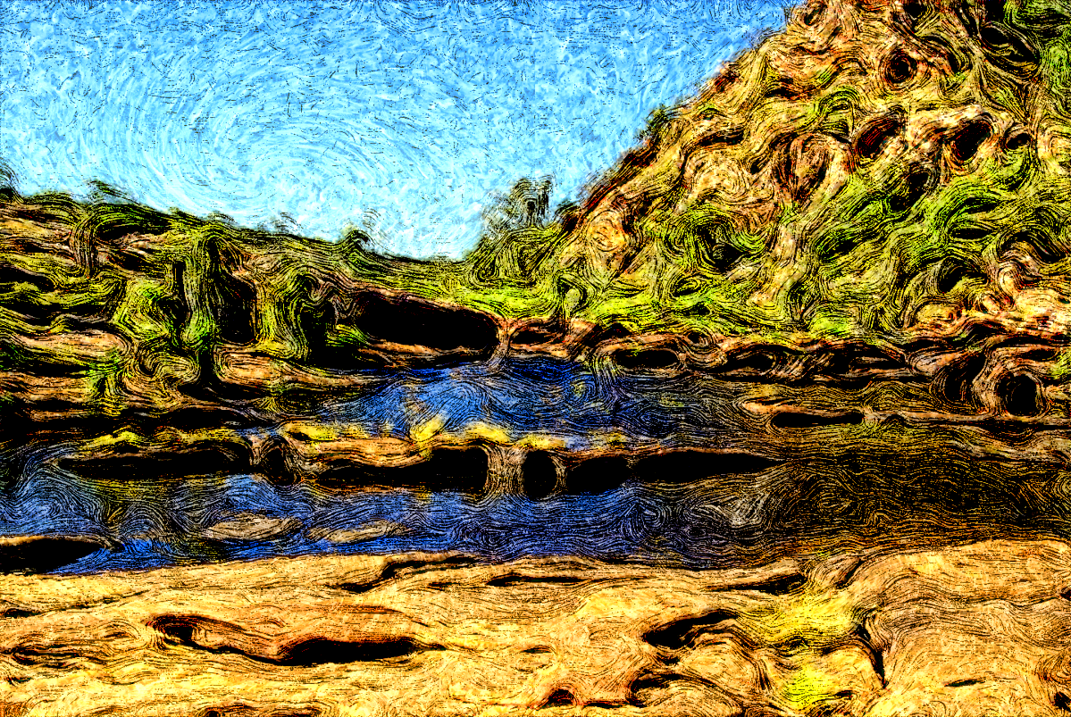 bell_gorge_diegok.png
