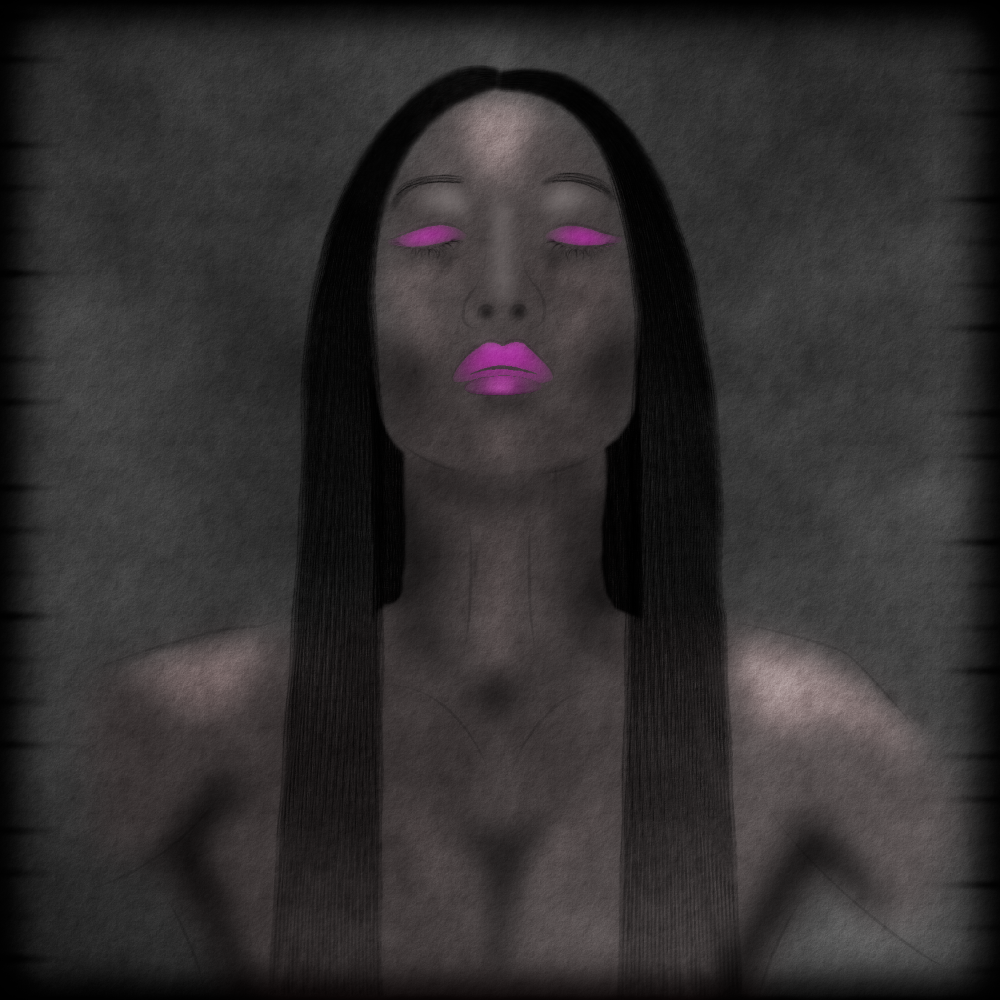 sketch_portrait_asian_girl.png