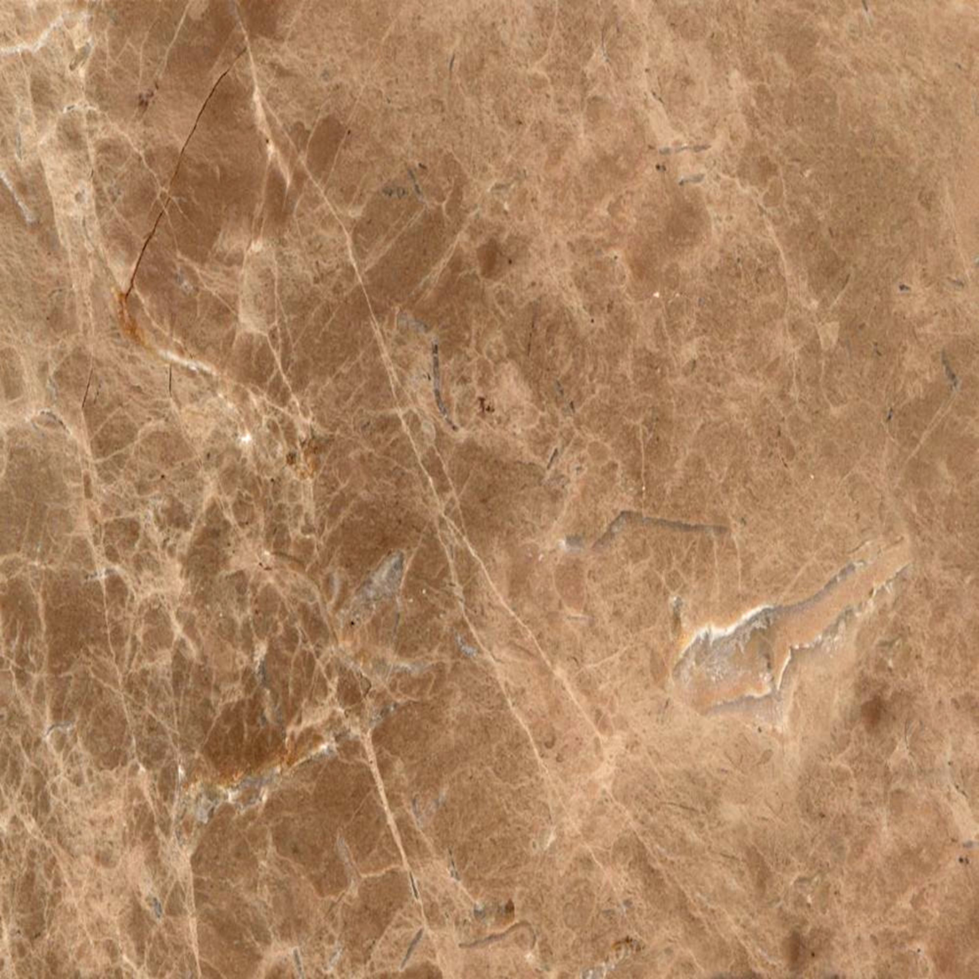 L_Stone-GoSS1000Q_Cedarstone.jpg