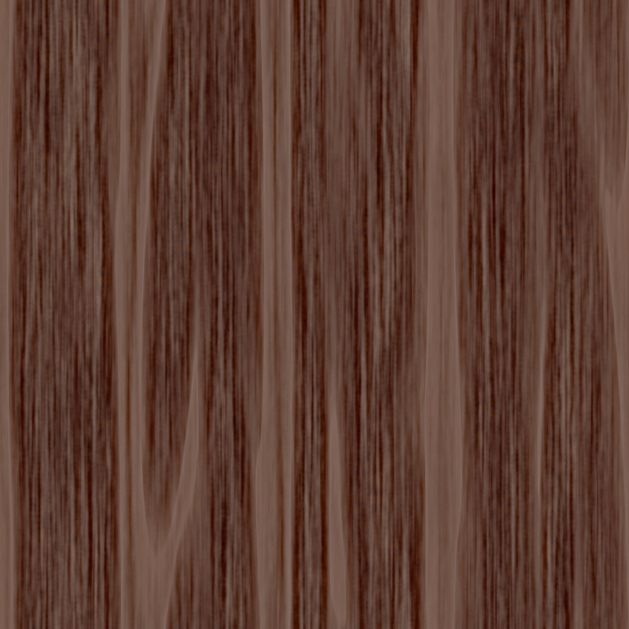 L_Wood-MyWood_01_2k.jpg