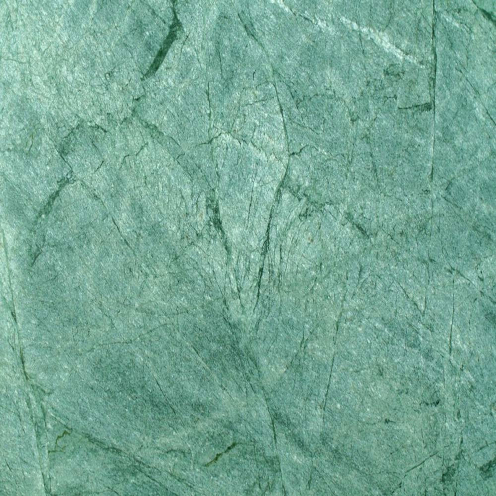 L_Stone-GoSS1000Q_SmeraldaBrasiliana.jpg