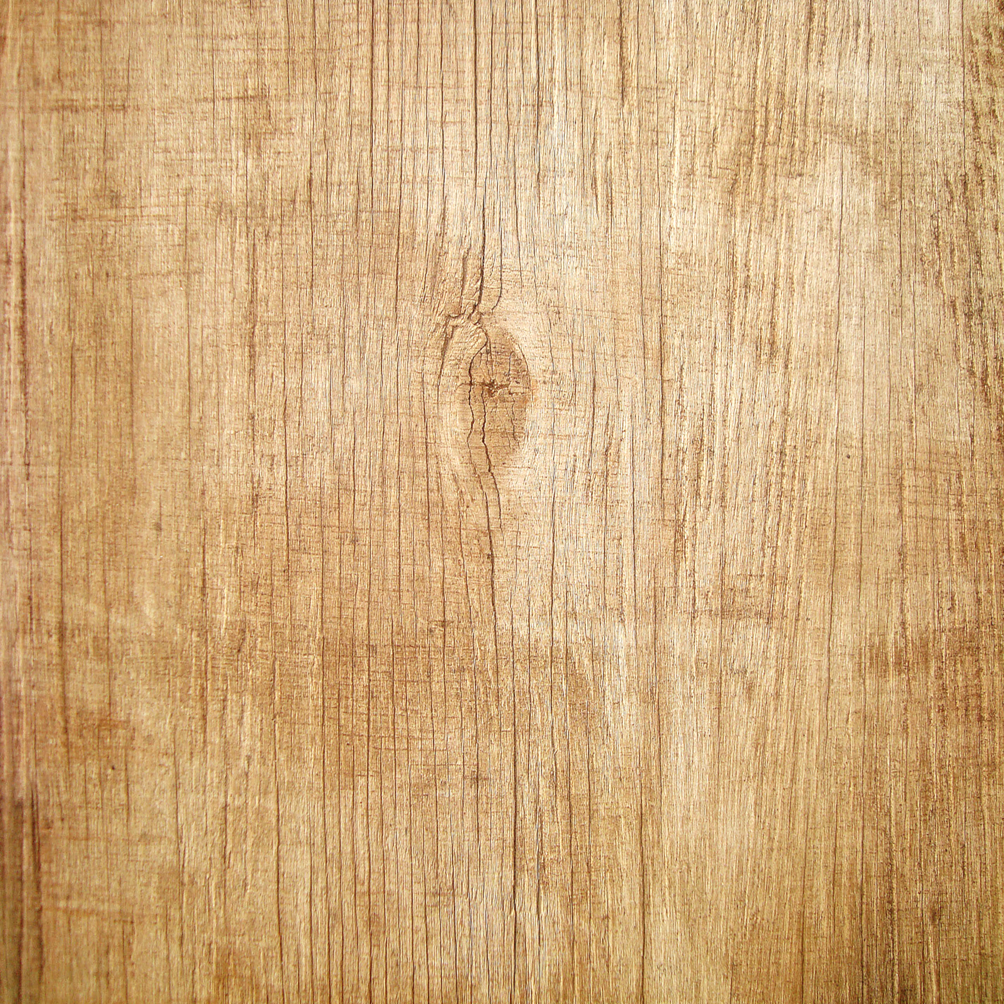 L_Wood-Wooden-Textures-for-Designers-18.jpg