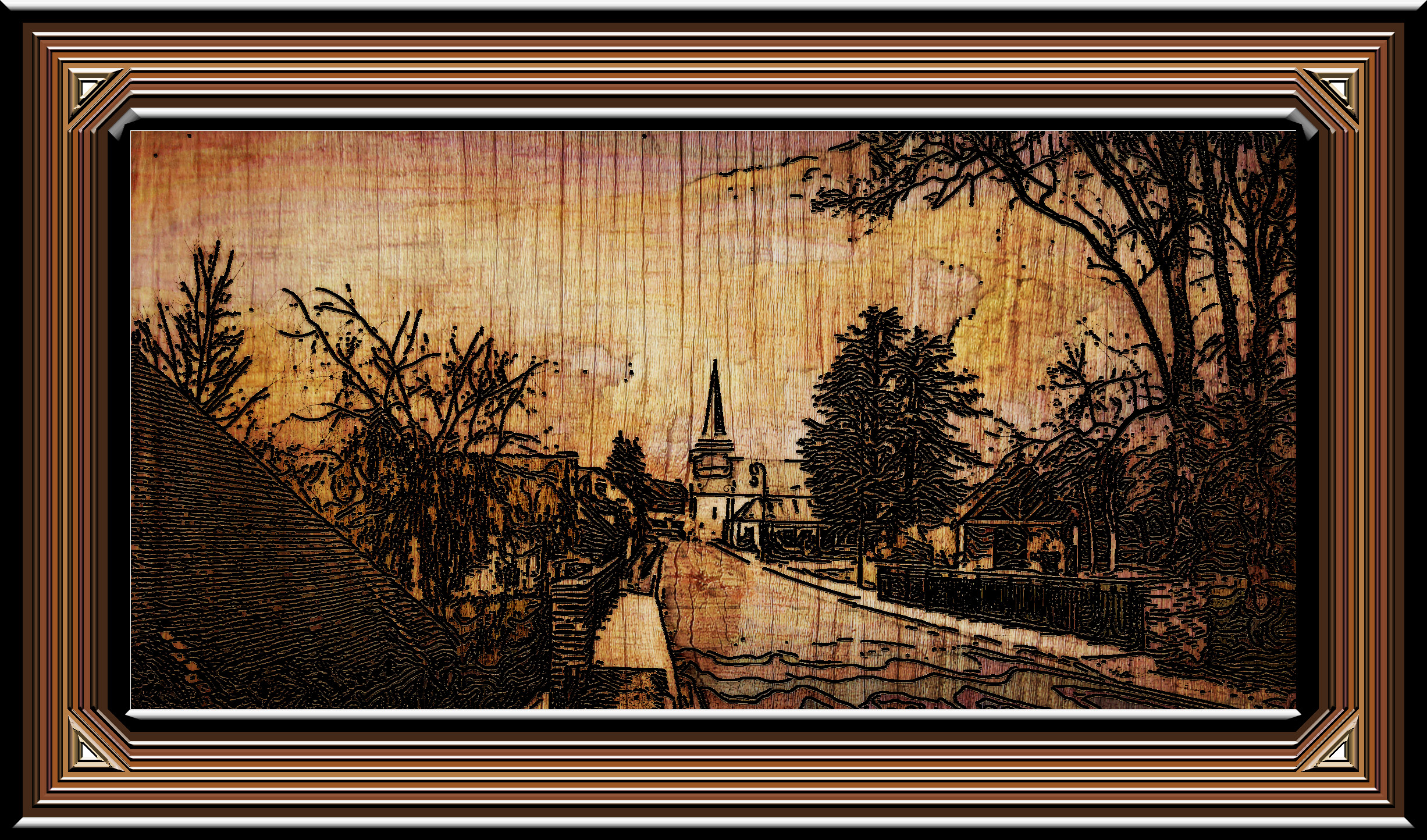 49524491833_8c3675dfaa_DN_DrawEffect_L.jpg