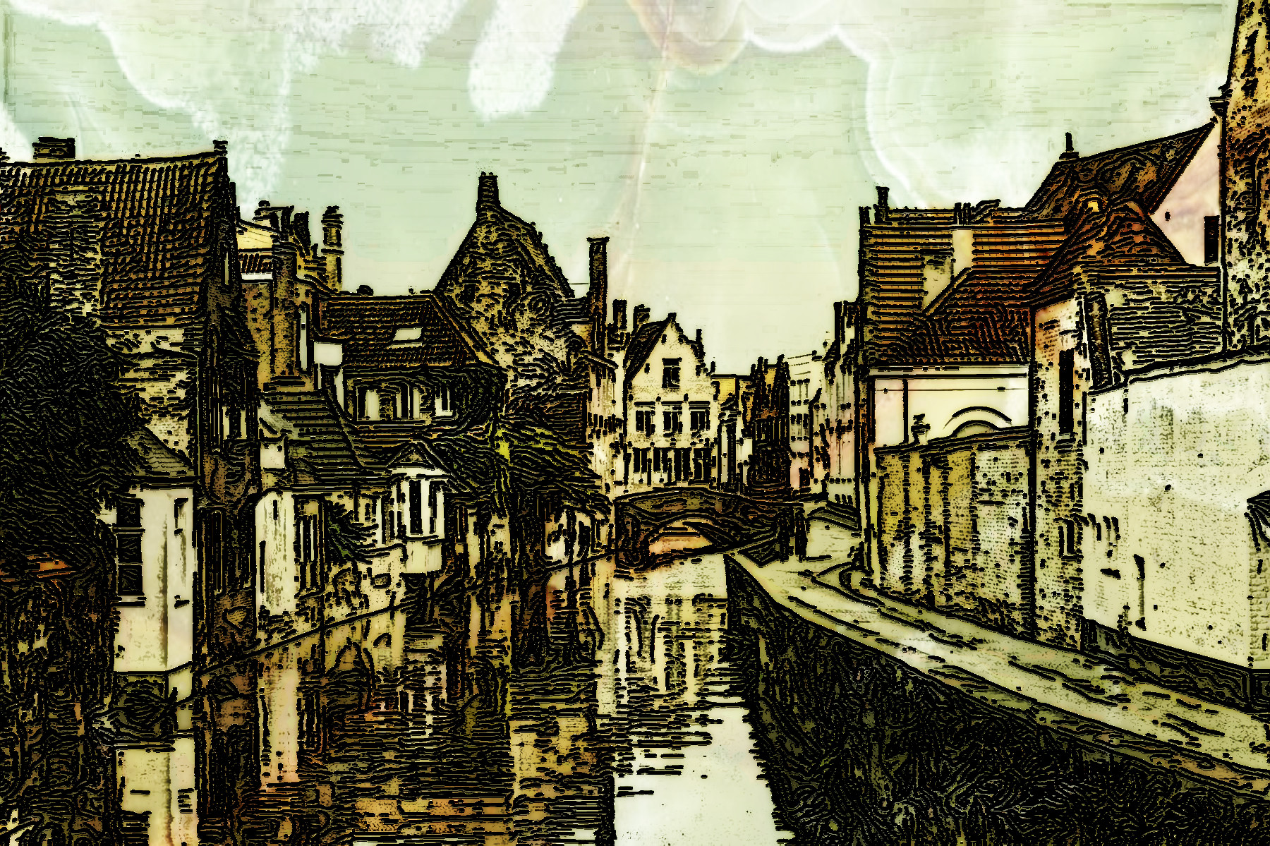 brugge-5278796_DN_DrawEffect_L.jpg