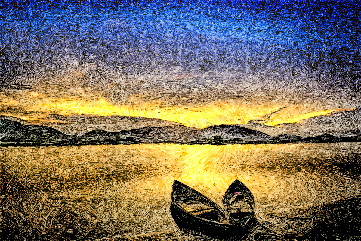 DrawEffectStyle-K-DN-BeachBoats.png