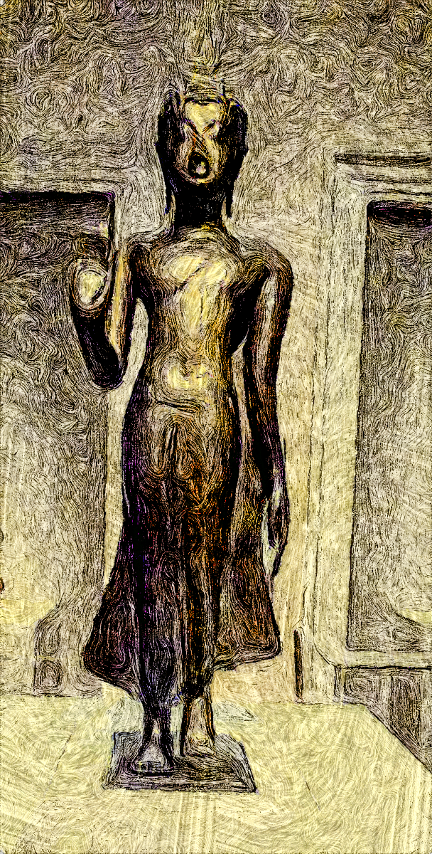 buddha_diegok.png