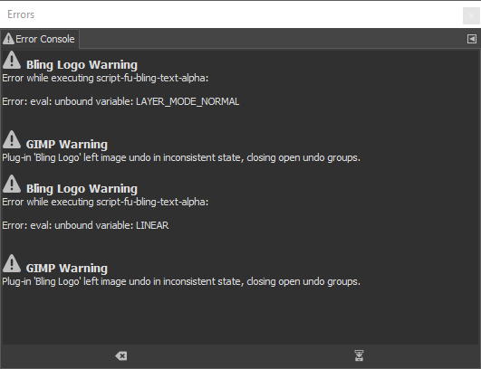 BlingErrorWarning.png