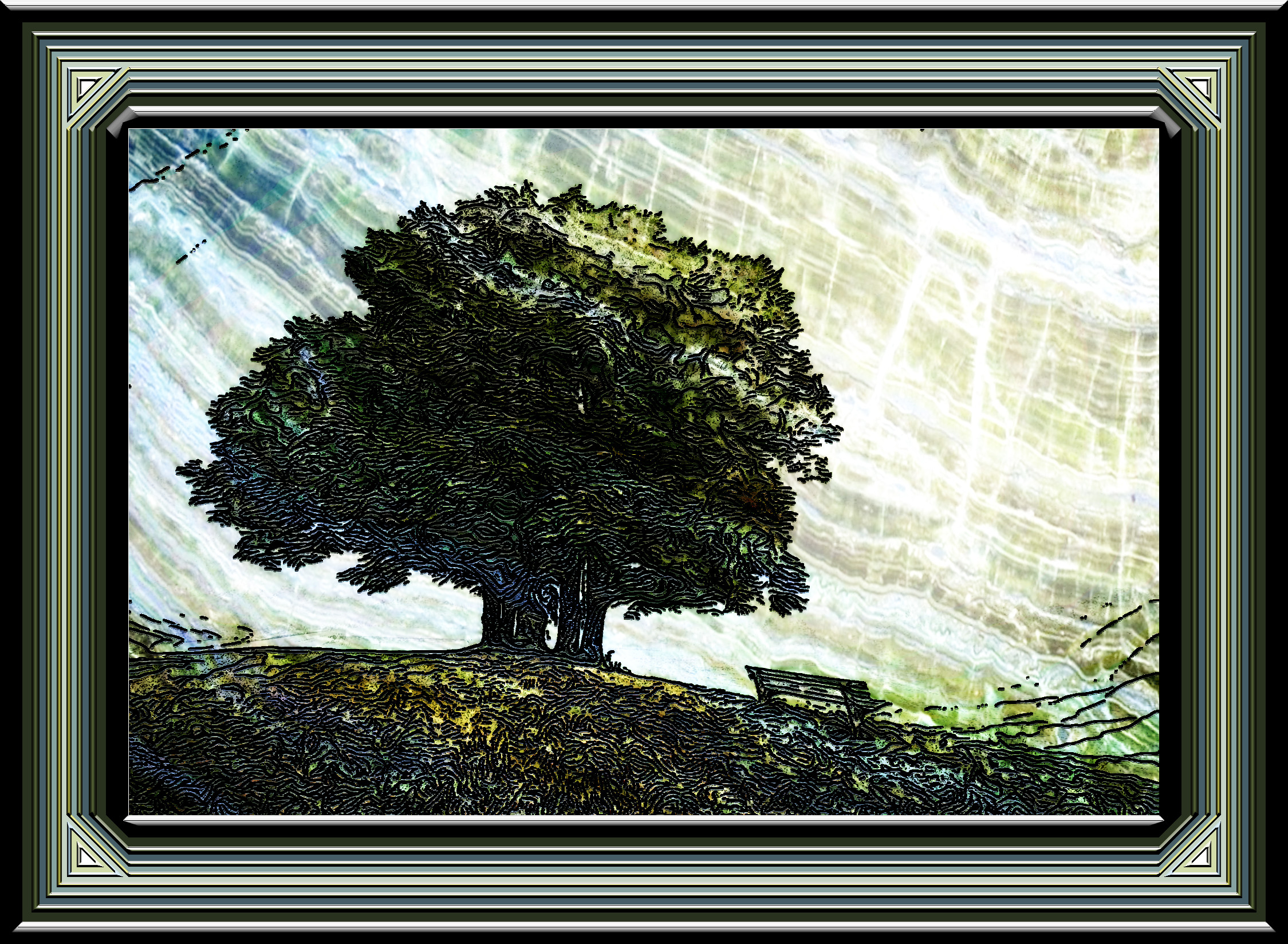 landscape-5591270_DN_DrawEffect_L.jpg