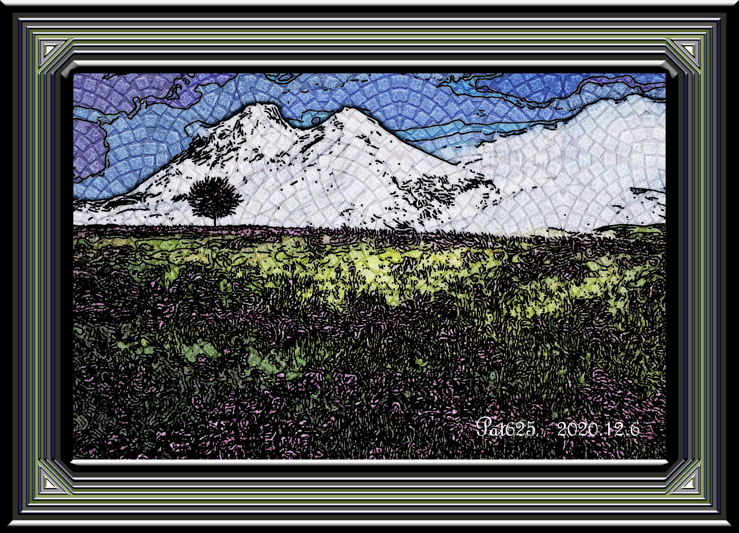 Landscape.DN_Drawing_L.jpg