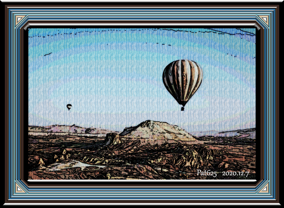 HotAirBalloons.DN.Drawing_L.jpg
