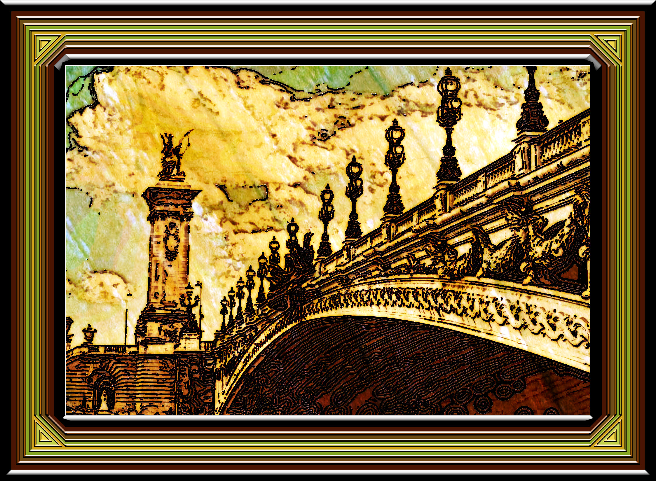 pontalexandre3bis_by_jenyvess_de9k4dx-DN_DrawEffect_L.jpg