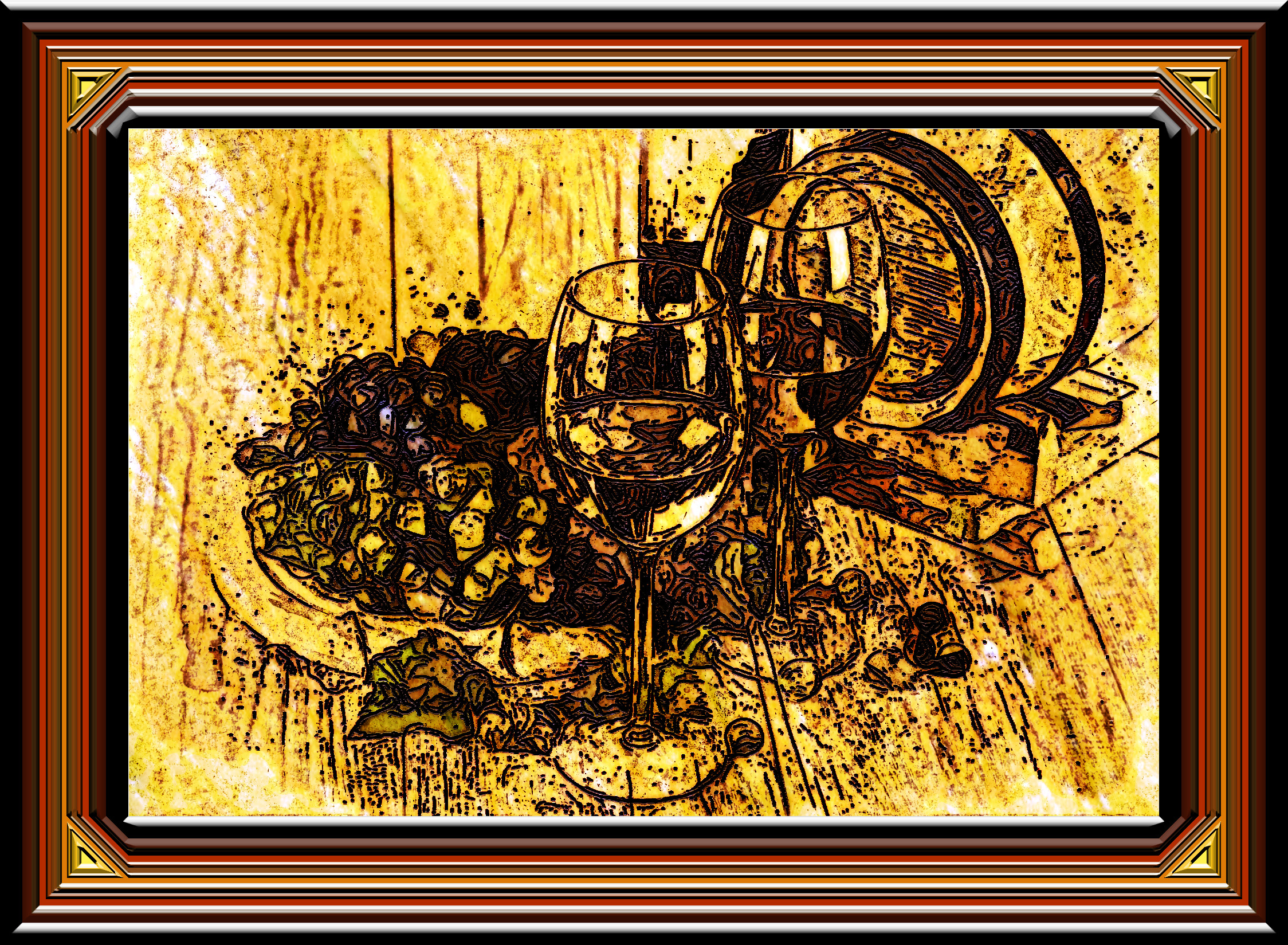 two-types-of-wine-2466267_DN_DrawEffect_L.jpg