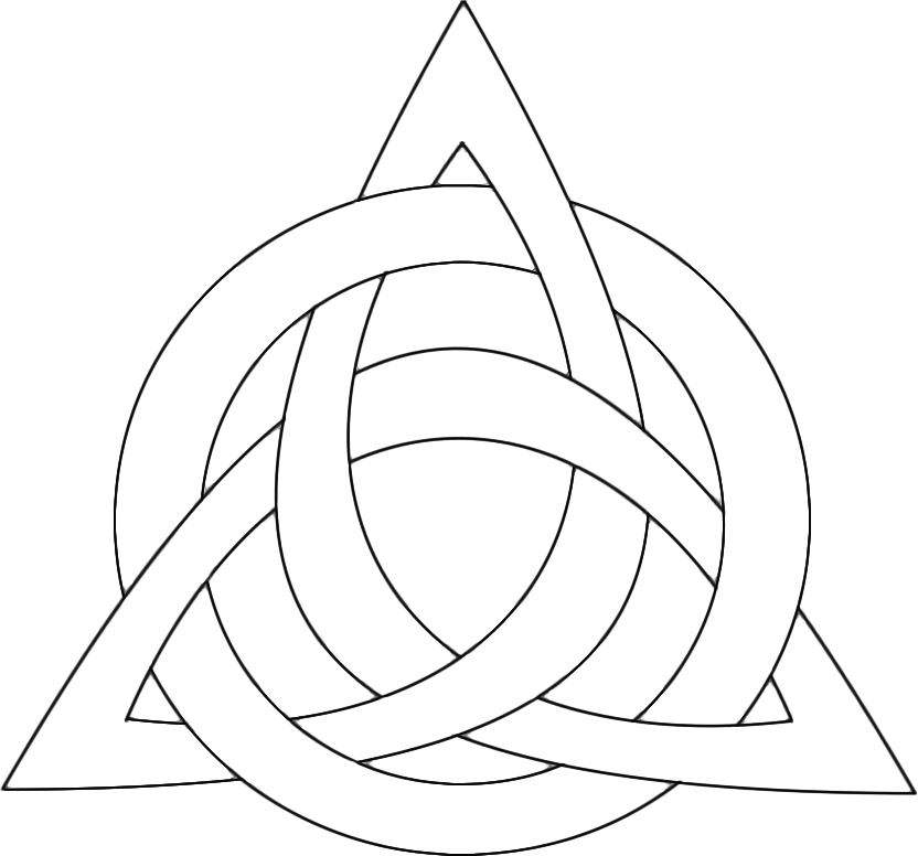 Knot outline.png
