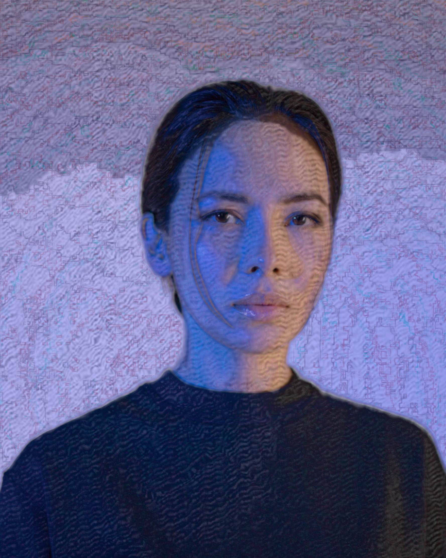 2020-12-12 14-23-08 aiony-haust-3TLl_97HNJo-unsplash_scaled, stroked  using 11 colours giving 15.0% influence to the edges.jpeg