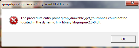 Clipboard01.png