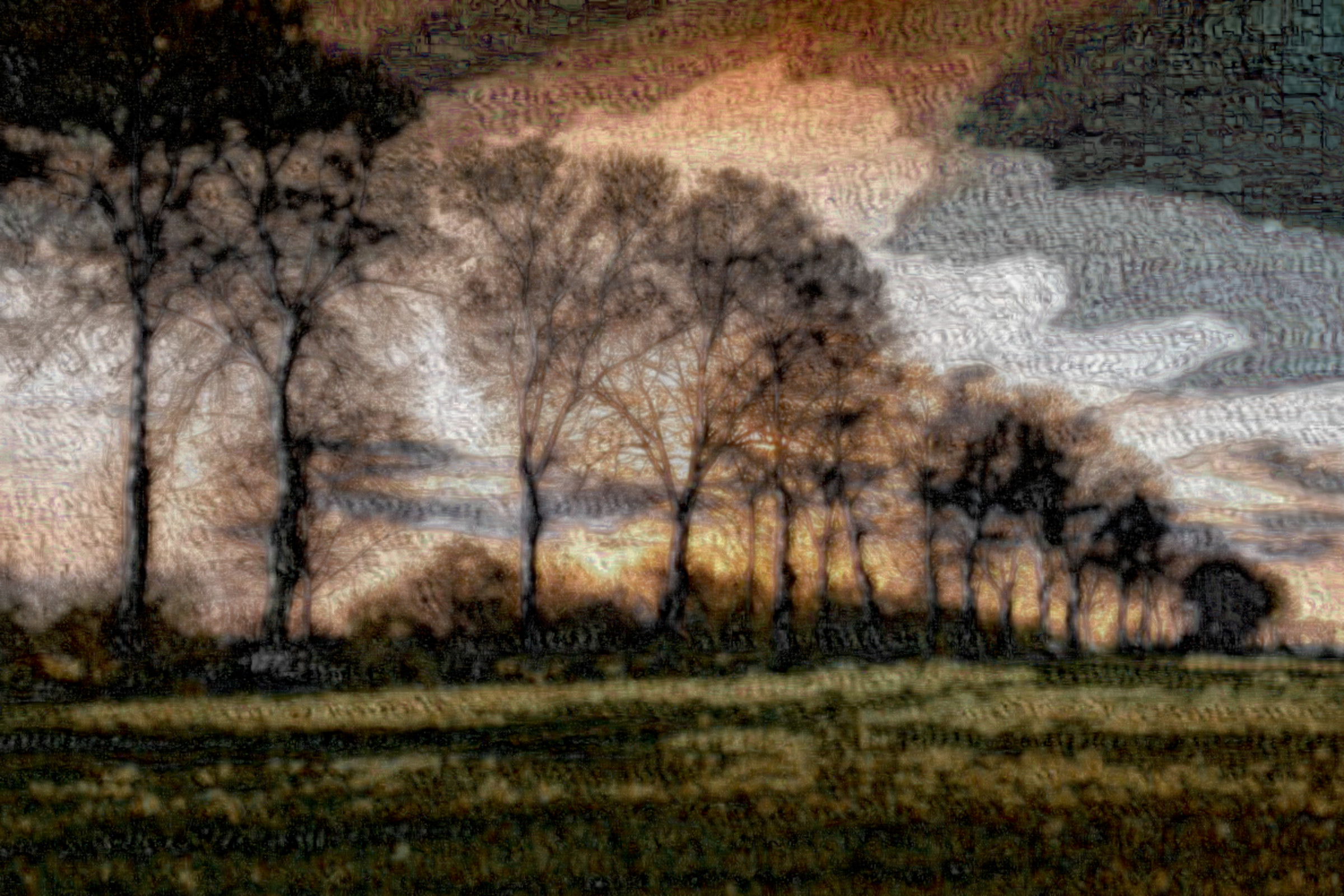 avenue_bathed_in_sunshine_by_citizenfresh_ddvy8xi_DN_DrawEffect_F.jpg