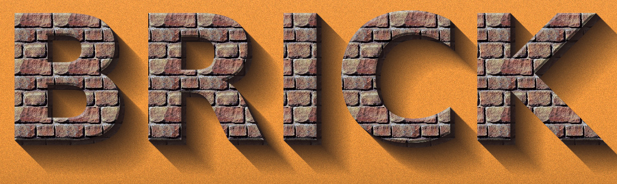 brick-text.jpg