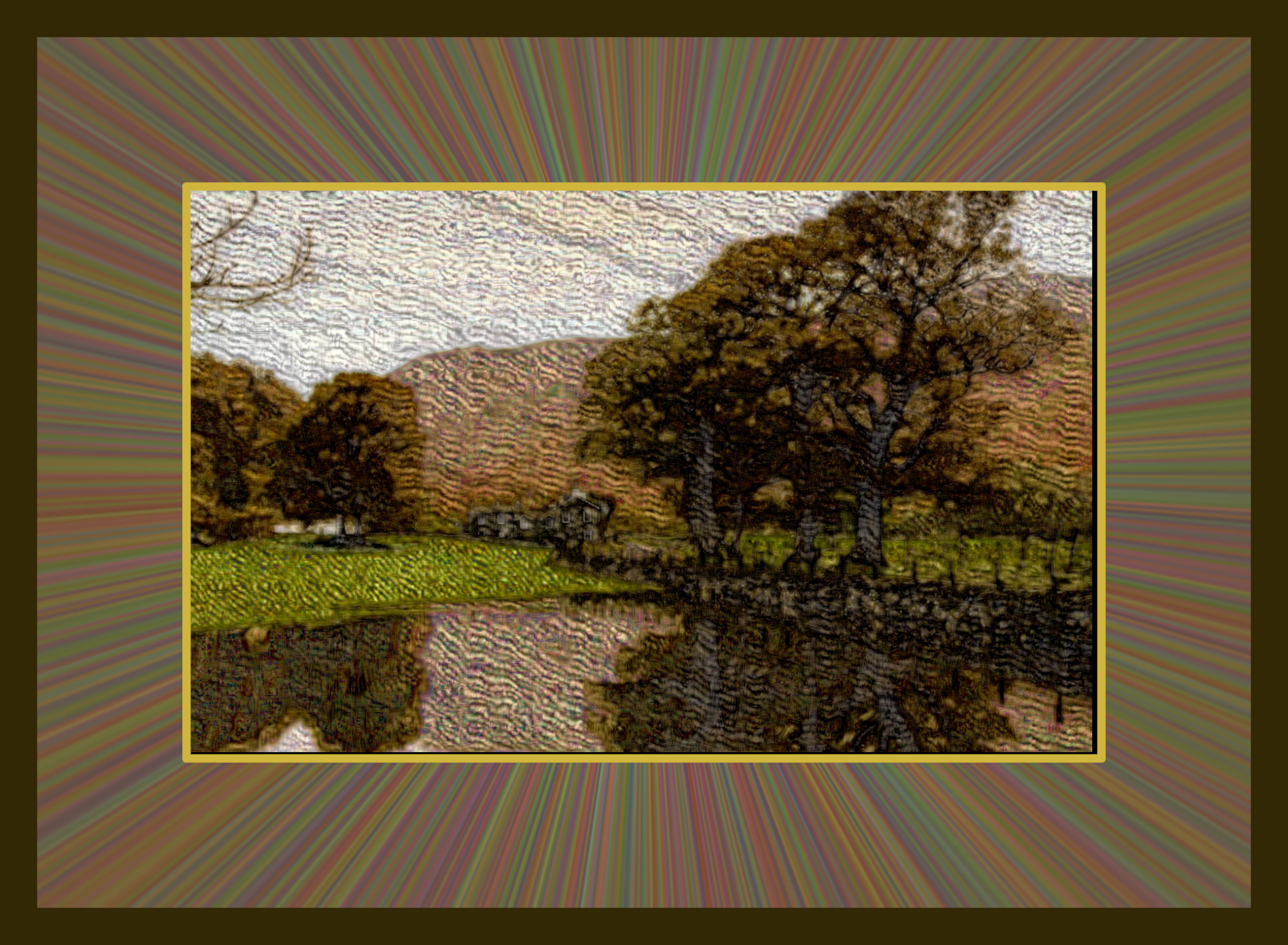 english-countryside-wallpaper-426497_DN_DrawEffect_F.jpg
