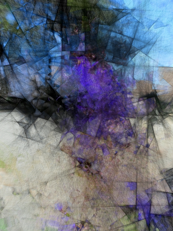 Abstract4Small.JPG