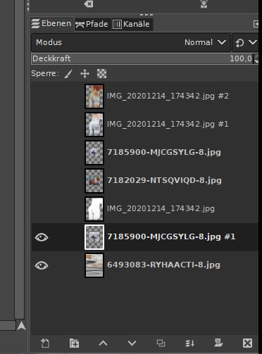 Layers.jpg