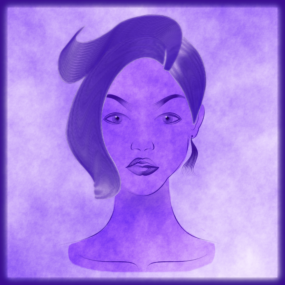 sketch_portrait_purple_hair.png