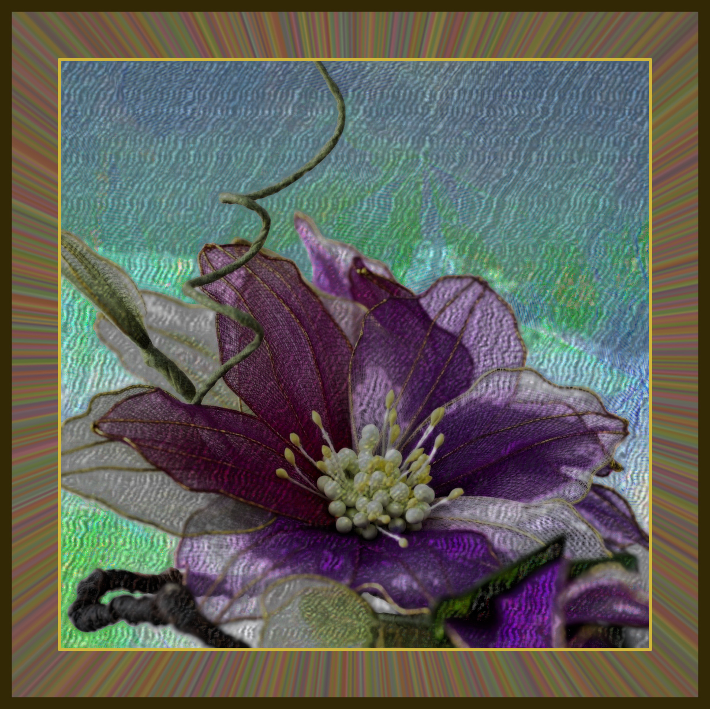 decor_Flower-1495884_DN_DrawEffect_F.jpg
